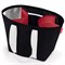 Сумка re-shopper 1 black - фото 315097