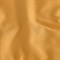Комплект постельного белья двуспальный из сатина цвета шафрана из коллекции wild - фото 316239