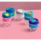 Кружка keepcup brew s 227 мл silverleaf - фото 316293