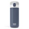 Термос mb pop 0,36 л bleu infinity - фото 316549
