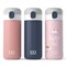 Термос mb pop 0,36 л bleu infinity - фото 316554