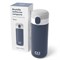 Термос mb pop 0,36 л bleu infinity - фото 316556