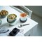 Ланч-бокс lunch pot original оливковый - фото 316587