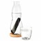 Графин black+blum, eau good, 800 мл - фото 316645