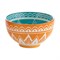 Миска world foods india d 9,5 см - фото 316944