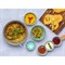Миска world foods india d 9,5 см - фото 316945
