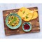 Миска world foods india d 15 см - фото 316954