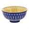 Миска world foods tunis d 11,5 см - фото 316956