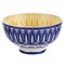 Миска world foods tunis d 15 см - фото 316957