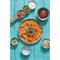 Миска world foods lima d 15 см - фото 316959