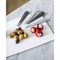 Набор шпажек club, organic, серый, 4 шт. - фото 317064