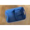 Контейнер для хранения boxxx, organic, 15 л, синий - фото 317479