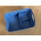Контейнер для хранения boxxx, organic, 1 л, голубой - фото 317510