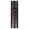 Термос chilly's bottles, chrome, rose gold, 500 мл - фото 317516