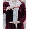 Термос chilly's bottles, floral, daisy, 500 мл - фото 317523