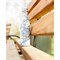 Термос chilly's bottles, floral, daisy, 500 мл - фото 317525