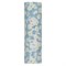 Термос chilly's bottles, floral, daisy, 500 мл - фото 317526