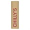 Термос chilly's bottles, matte, pink, 500 мл - фото 317561