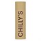 Термос chilly's bottles, matte, purple, 500 мл - фото 317564