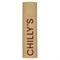 Термос chilly's bottles, matte, red, 750 мл - фото 317572