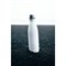 Термос chilly's bottles, monochrome, white, 500 мл - фото 317584