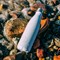 Термос chilly's bottles, monochrome, white, 500 мл - фото 317587