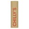 Термос chilly's bottles, neon, red, 500 мл - фото 317626