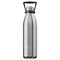 Термос chilly's bottles, stainless steel, 1,8 л - фото 317637