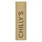 Термос chilly's bottles, stainless steel, 500 мл - фото 317645