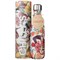 Термос chilly's bottles, tropical, monkey, 500 мл - фото 317655