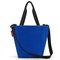 Сумка детская shopper xs mini me leo - фото 317766