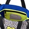 Сумка детская shopper xs mini me leo - фото 317767