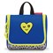 Органайзер детский toiletbag s mini me leo - фото 317769