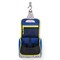Органайзер детский toiletbag s mini me leo - фото 317770