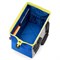 Сумка allrounder m mini me leo - фото 317780