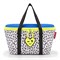 Термосумка детская coolerbag xs mini me leo - фото 317783