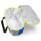 Термосумка детская coolerbag xs mini me leo - фото 317784