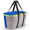 Термосумка coolerbag mini me leo - фото 317786