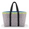 Термосумка coolerbag mini me leo - фото 317788