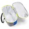 Термосумка coolerbag mini me leo - фото 317789