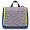 Сумка-органайзер toiletbag mini me leo - фото 317791