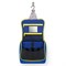 Сумка-органайзер toiletbag mini me leo - фото 317792
