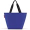 Сумка shopper m mini me leo - фото 317799