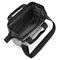 Сумка allrounder cross zebra - фото 317814