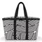 Термосумка coolerbag zebra - фото 317819