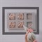 Набор для приготовления пирожных mini tarte sand - фото 318085