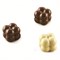 Форма для приготовления конфет choco game 11 х 24 см силиконовая - фото 318108