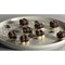 Форма для приготовления конфет choco game 11 х 24 см силиконовая - фото 318112