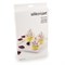 Форма для приготовления маффинов mini muffin 18 х 30,6 см силиконовая - фото 318276