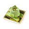 Форма для приготовления маффинов mini muffin 18 х 30,6 см силиконовая - фото 318277